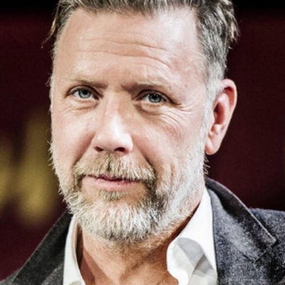 mikael-persbrandt